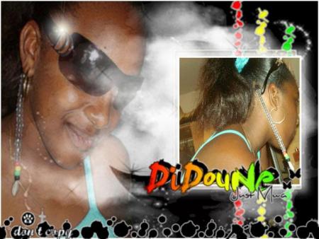 Didoune